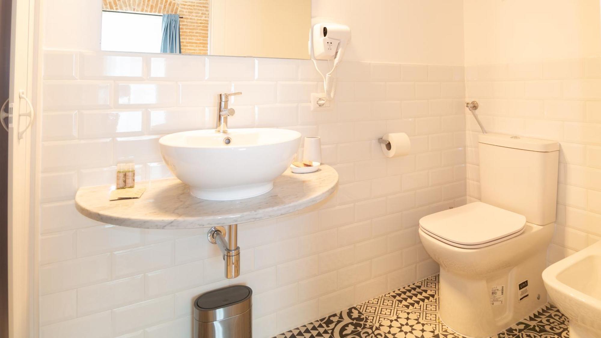 Ceramic Rooms Οριστάνο Εξωτερικό φωτογραφία