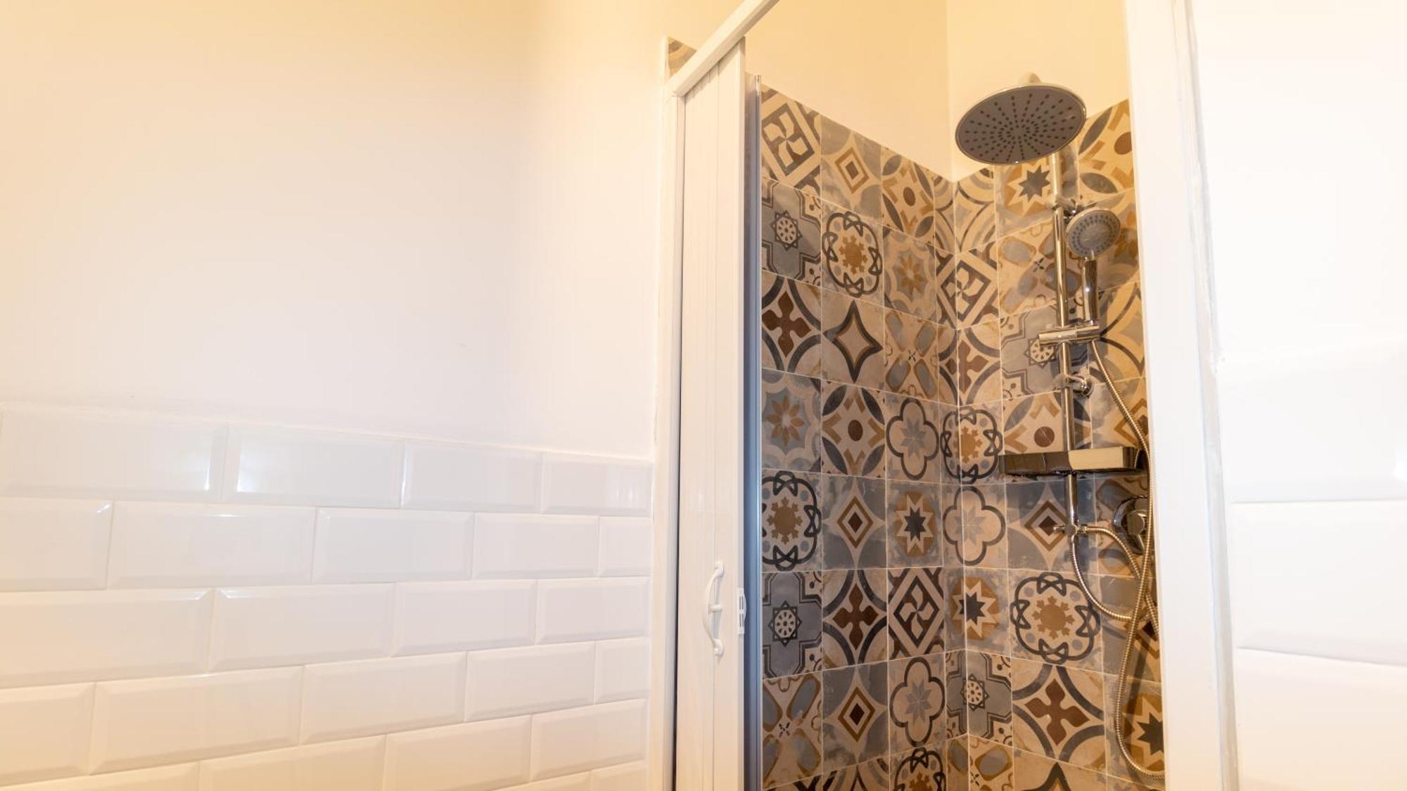 Ceramic Rooms Οριστάνο Εξωτερικό φωτογραφία