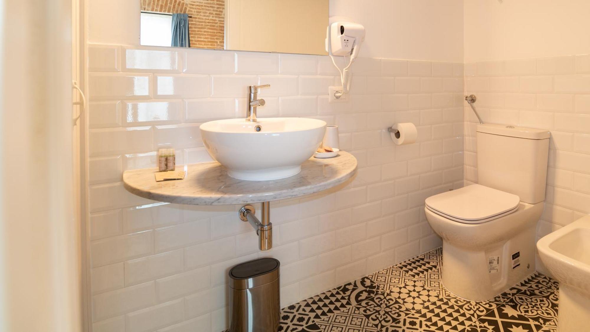 Ceramic Rooms Οριστάνο Εξωτερικό φωτογραφία