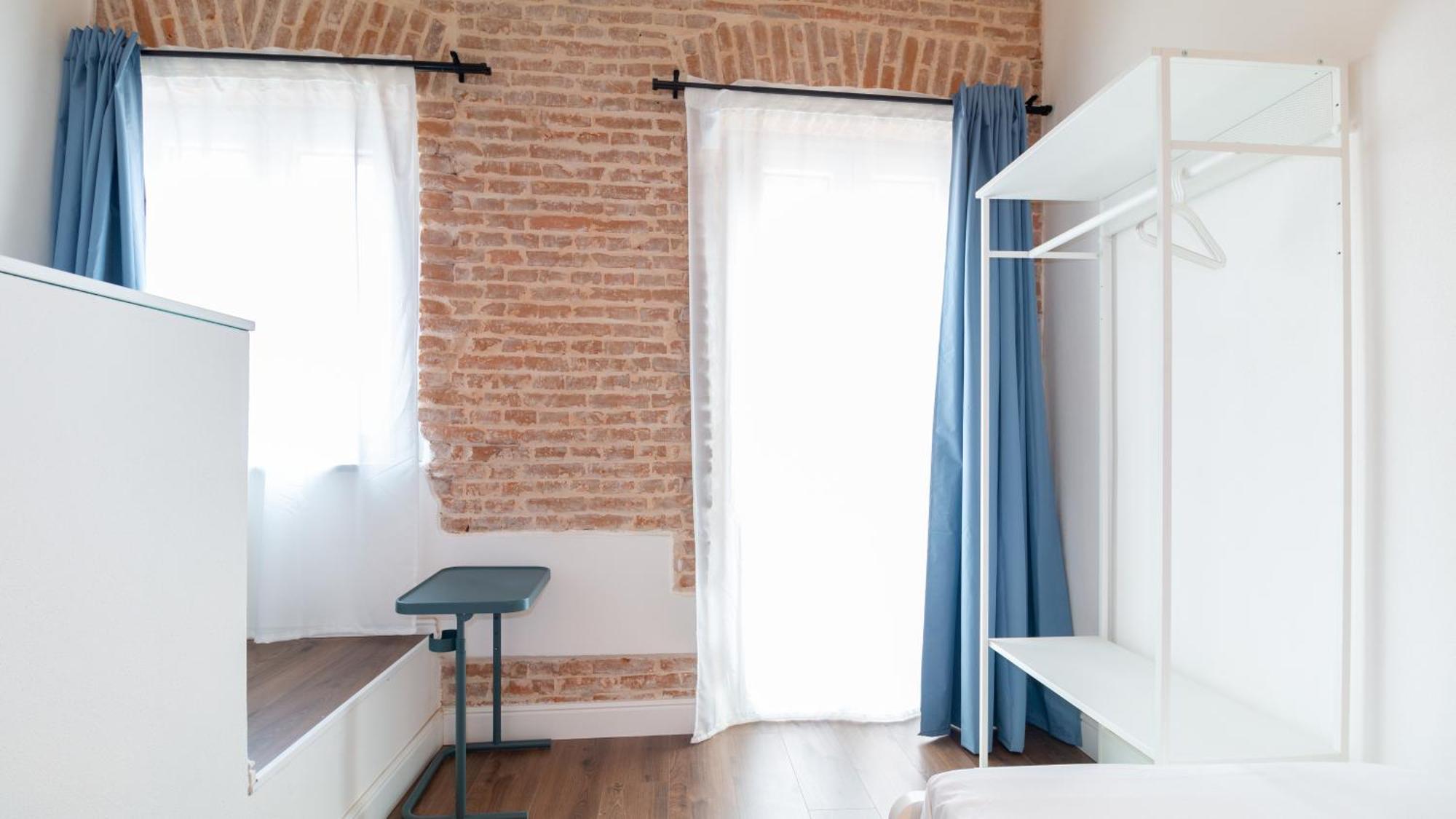 Ceramic Rooms Οριστάνο Εξωτερικό φωτογραφία