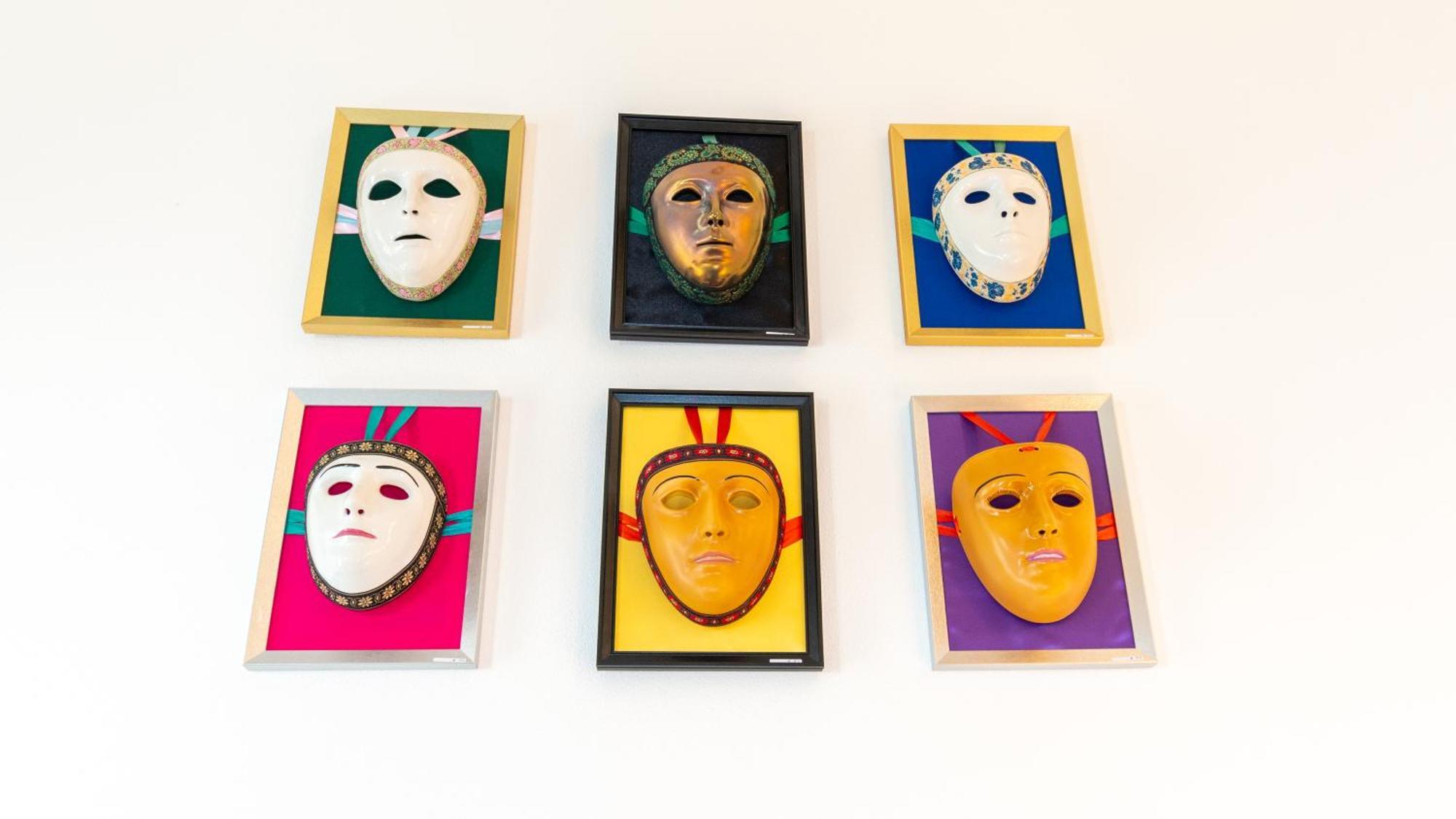 Ceramic Rooms Οριστάνο Εξωτερικό φωτογραφία